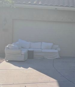 Curb-driveway alert