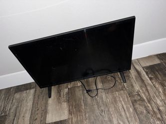 Amazon Fire TV 32inch