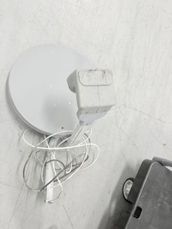 DISH NETWORK  DISH Used 