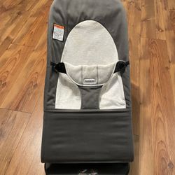 BabyBjorn Bouncer - Granada Hills