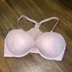 36dd pink 