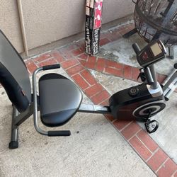 Wells Pursuit G 3.1