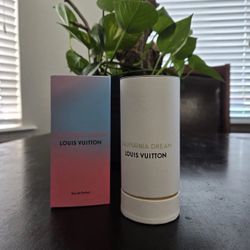 BEST OFFER Louis Vuitton California Dream 