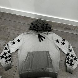 Amiri Hoodie New Season Any Colors 
