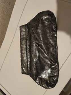 Party Purse