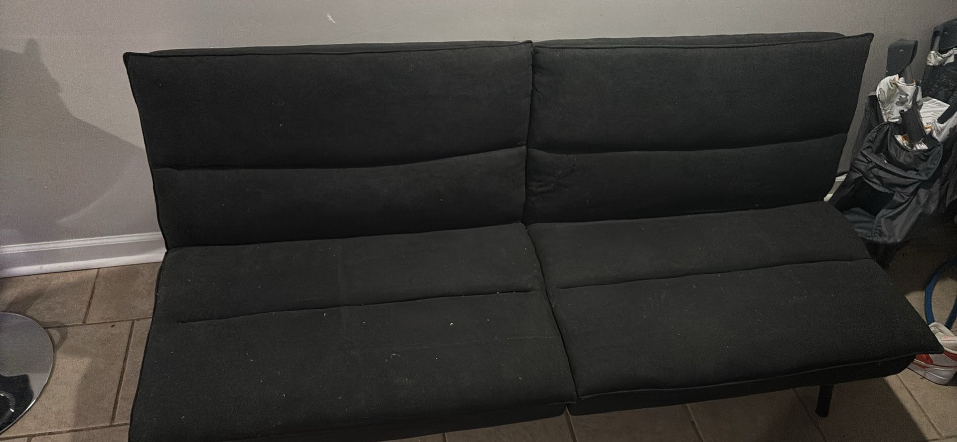 Futon For Sale