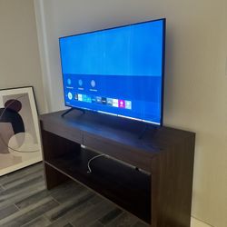50 Inch Samsung Smart Tv 