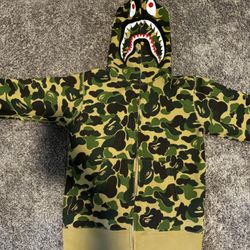 A Bathing Ape