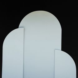 3-Piece Event Backdrop Set