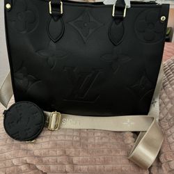 Handbag 