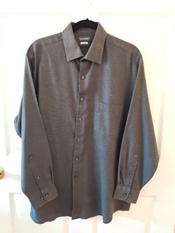 Dress Shirts