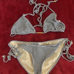 Bikini set of 2 /Size L