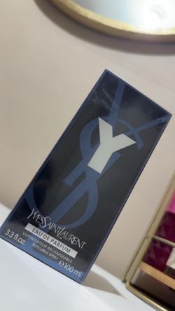 Yls