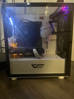 Gaming PC! Offer Open! Need Gone!