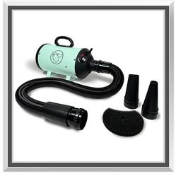Professional Dog Groomer Supplies