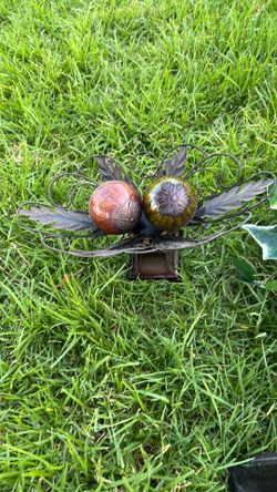 FREE HOME DECORATION