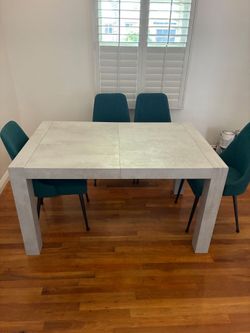 Comedor
