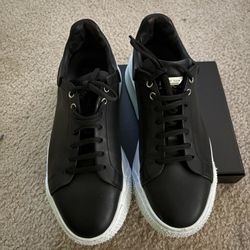 Philip Plein Size 11