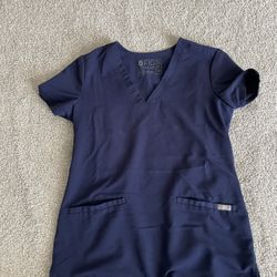 Figs Scrubs