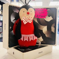 iPad Air 5th 256gb WiFi Only 