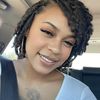 Jessica Scott