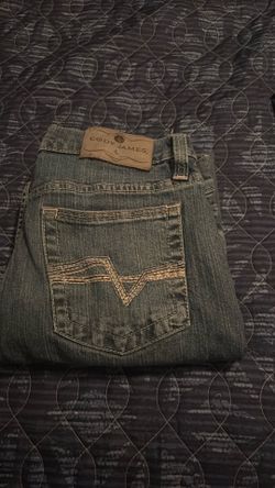 Lmk pants for sell