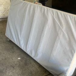 Twin Box Spring 