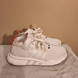 Adidas EQT-size 9.5 Men