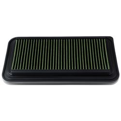 2017 Toyota 86 / 13-16 Scion FR-S / 13-17 Subaru BRZ / 05-06 Scion TC Reusable / Washable Air Filter