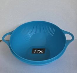 Tupperware