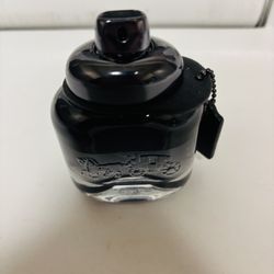 Coach For Men Eau De Toilette 40 Ml