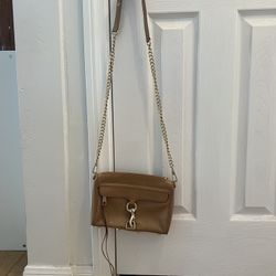 Rebecca Minkoff Purse