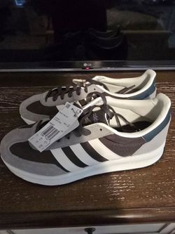 Adidas Run 2.0