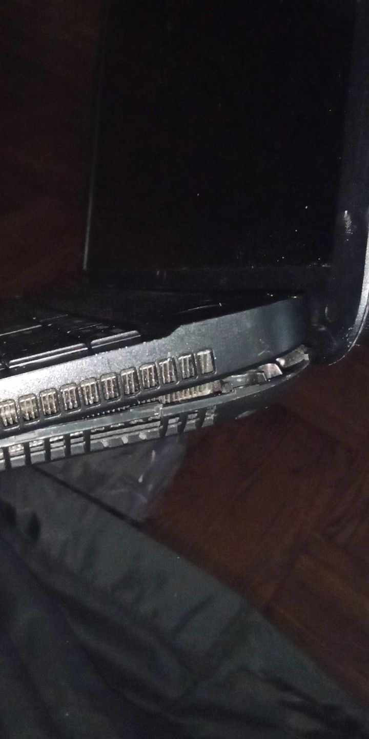 Laptop $50