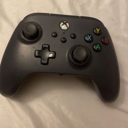 Xbox Remote Wired 