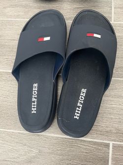 Men sandals