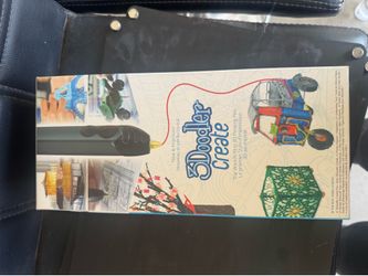 3D Print Pen