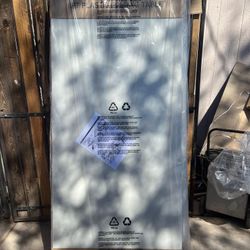 Mesa De 6ft No Doblable Calidad Industrial 60 Each,new Table 6ft 60 Each No Folding