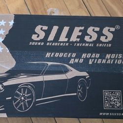 Car Liner