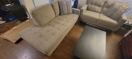 Couch