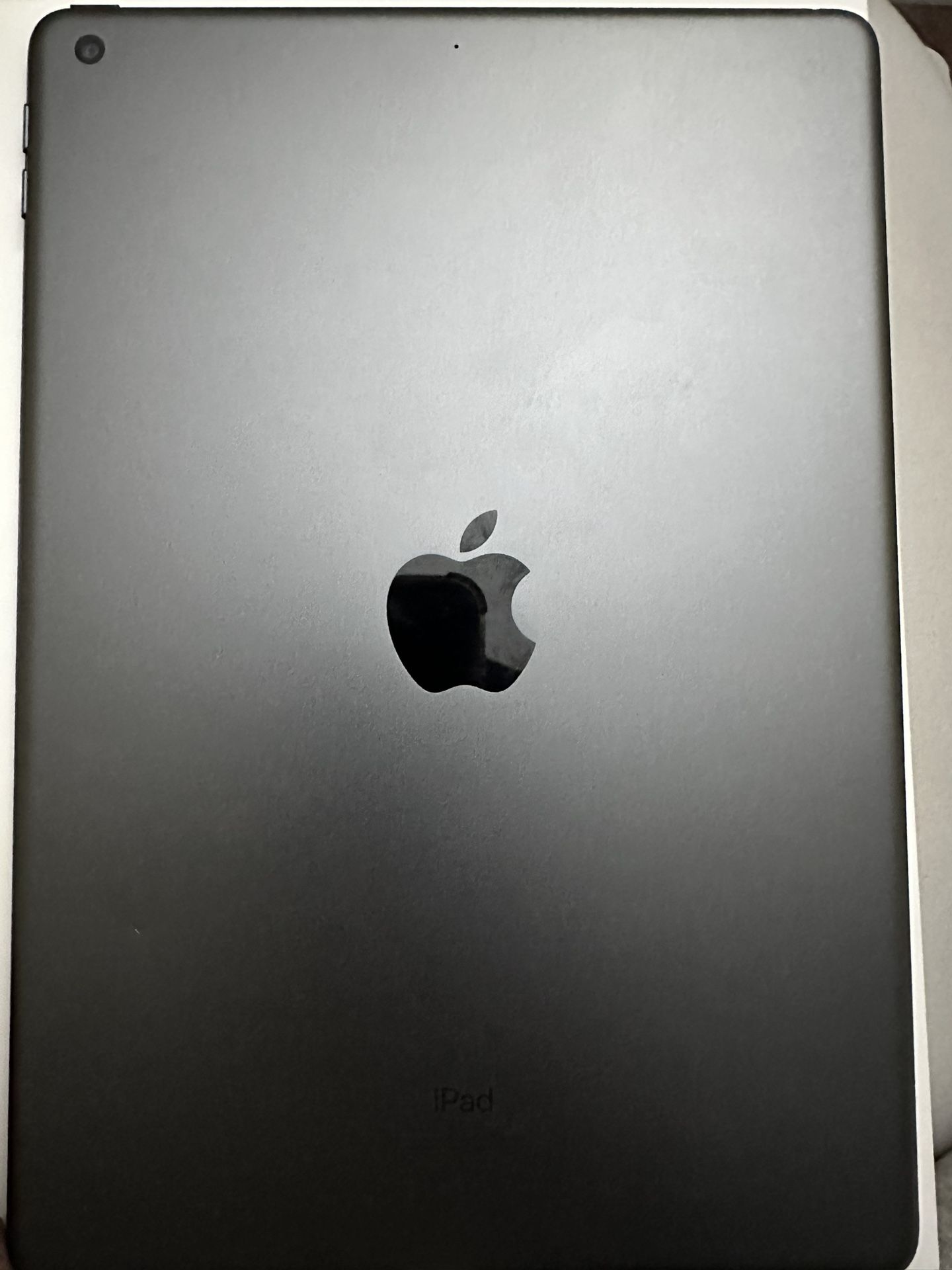 iPad 64GB