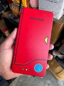 Nintendo Switch Accessory