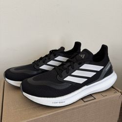 Adidas Women’s Pureboost 5 Running Gym Sneakers Shoes