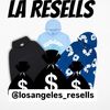 @losangeles_resells : Insta