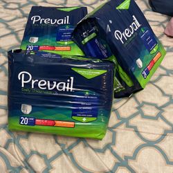 Adults Underwear