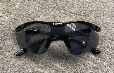 X-sport Sunglassss