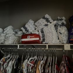 Diapers