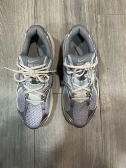 Nike v5 Rnr