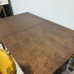 Dining Table For Sale