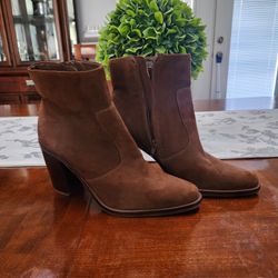 Women's Gianni Bini Boots